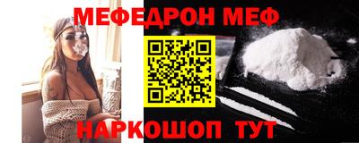 не бодяженный Будённовск