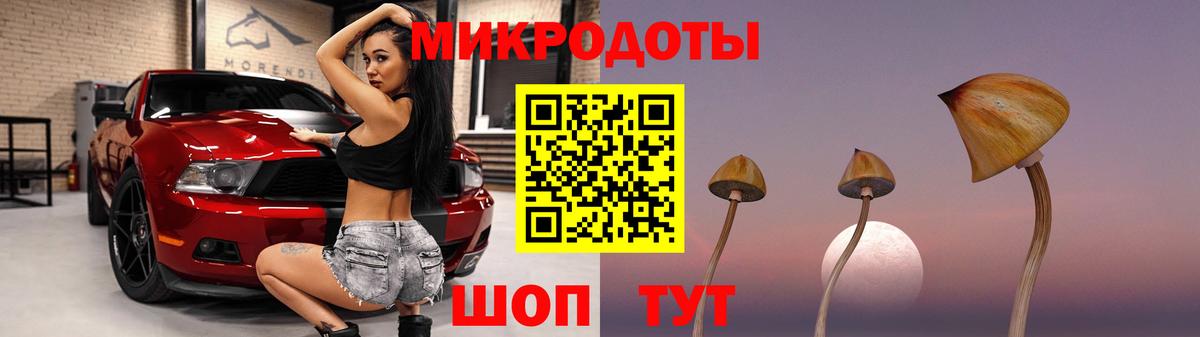 Псилоцибиновые грибы мухоморы Красноуфимск